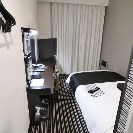 Apa Hotel Takamatsu Kawaramachi מראה חיצוני תמונה