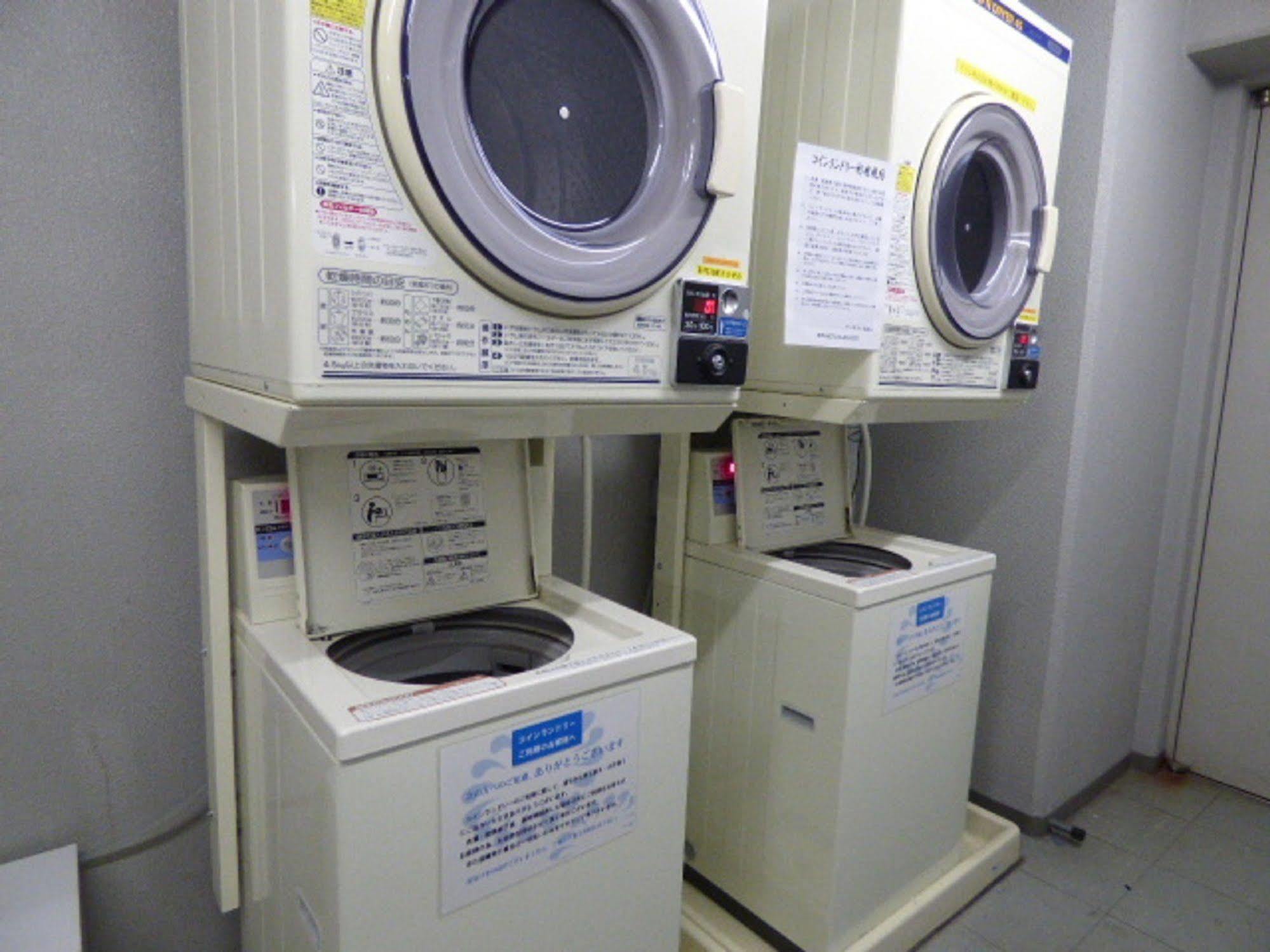 Apa Hotel Takamatsu Kawaramachi מראה חיצוני תמונה