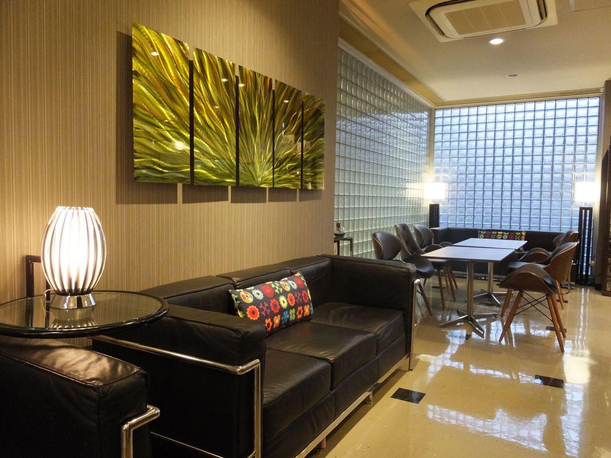 Apa Hotel Takamatsu Kawaramachi מראה חיצוני תמונה