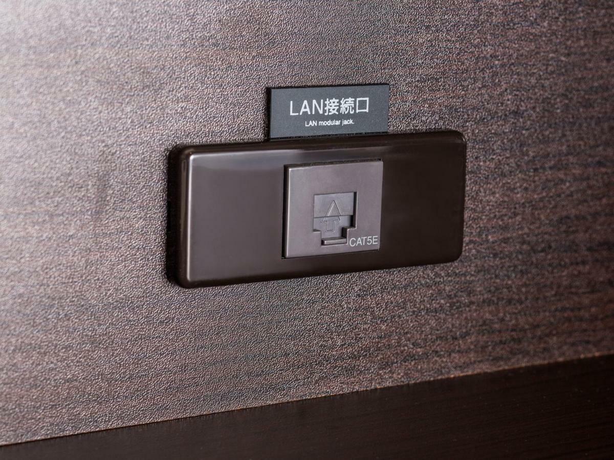 Apa Hotel Takamatsu Kawaramachi מראה חיצוני תמונה