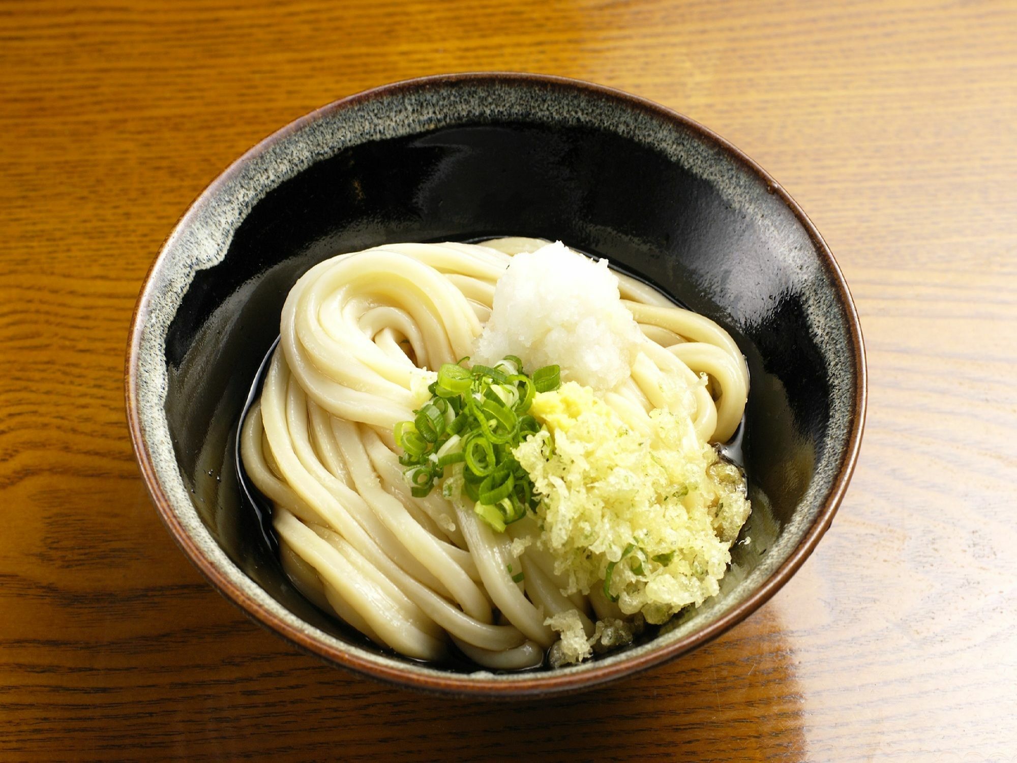 Apa Hotel Takamatsu Kawaramachi מראה חיצוני תמונה